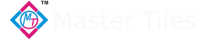 Master Marble and Tiles
