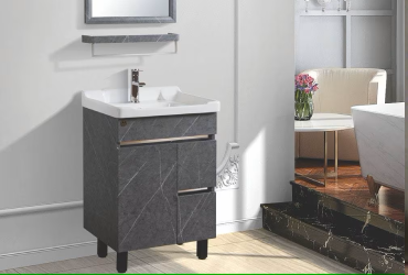 Vanities